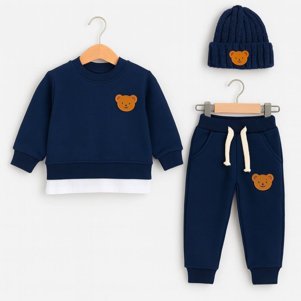 Mağaza Ana Resmi Mağaza Ana Resmi