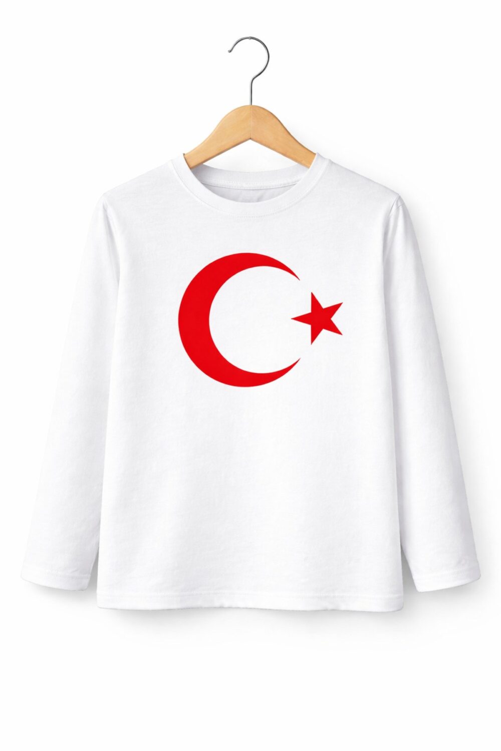 Mağaza İkincil Görüntüsü