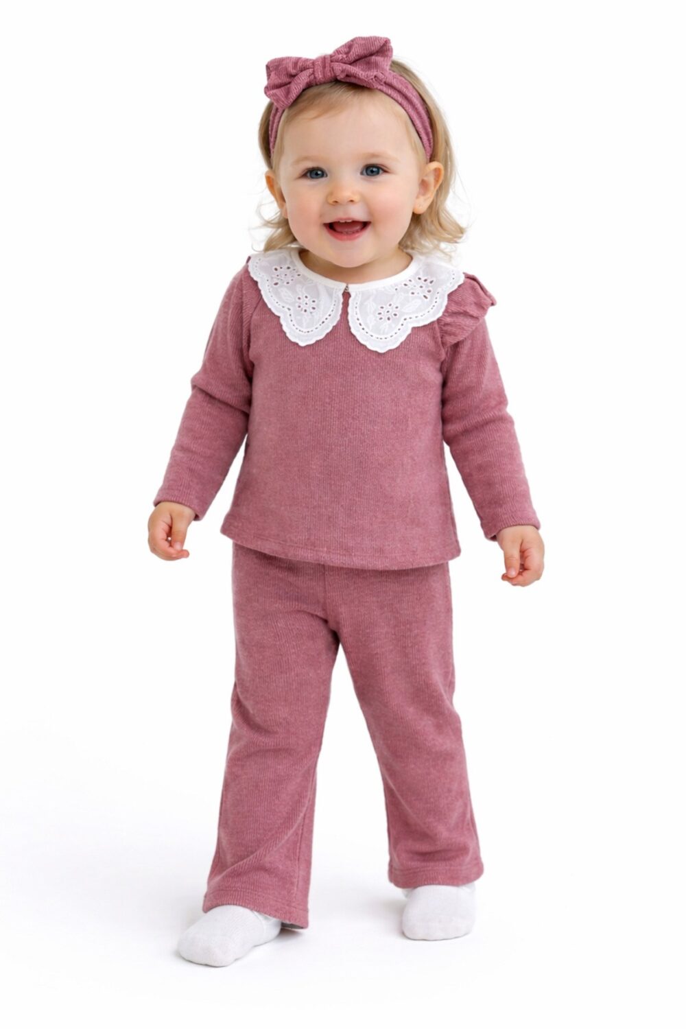 Mağaza Ana Resmi Mağaza Ana Resmi