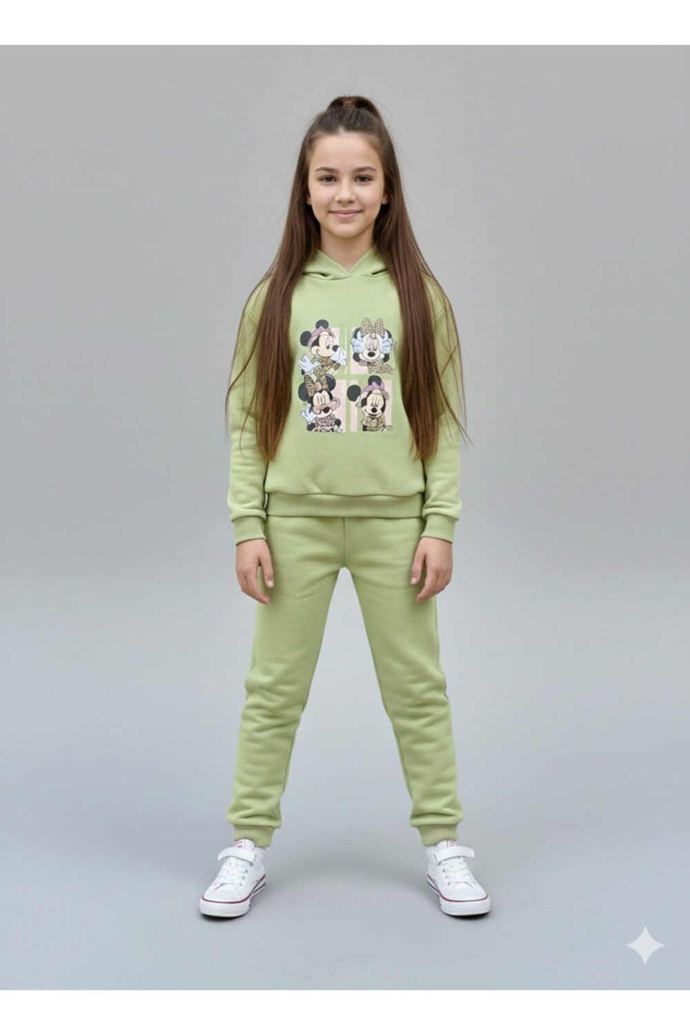 Mağaza İkincil Görüntüsü