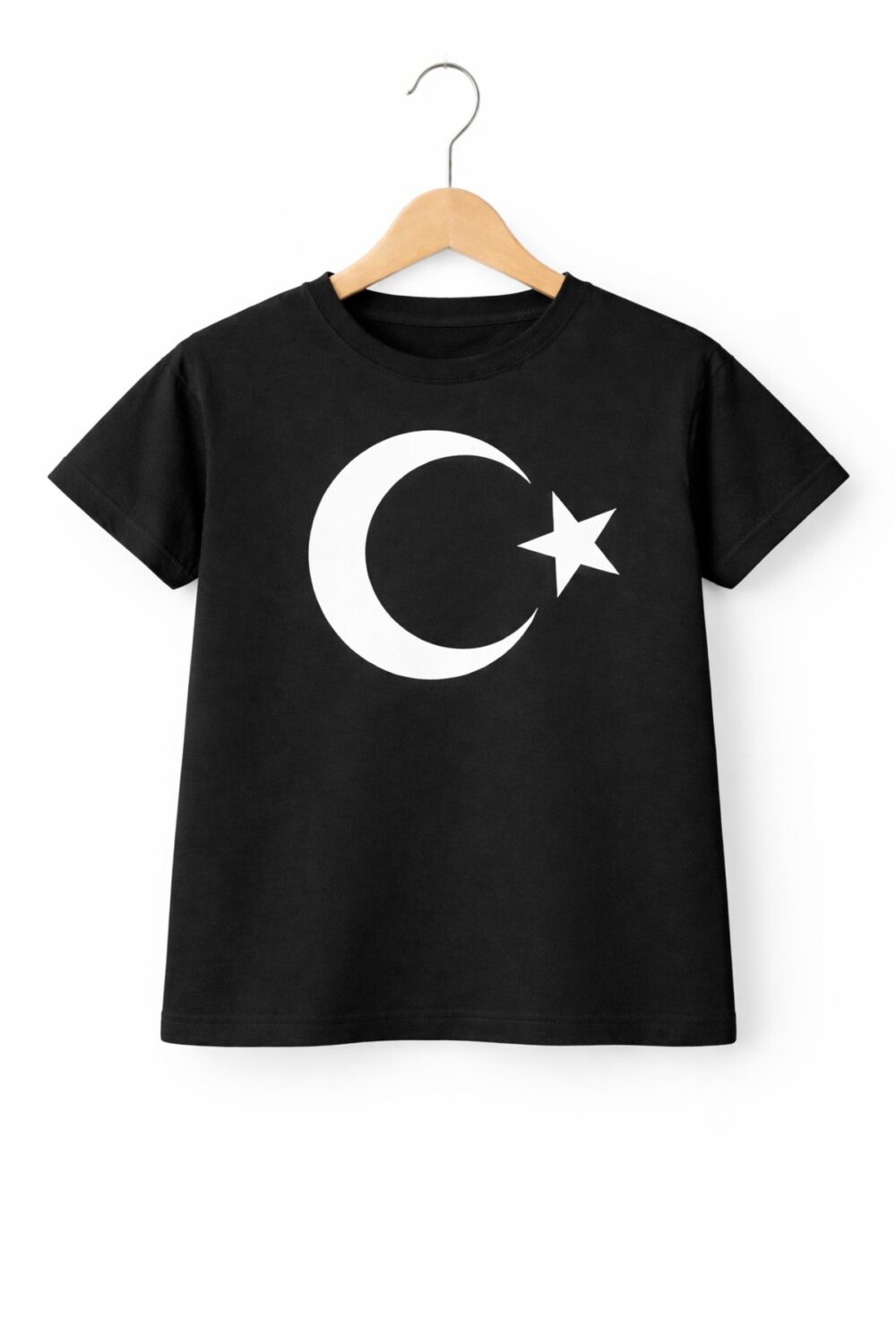 Mağaza Ana Resmi Mağaza Ana Resmi