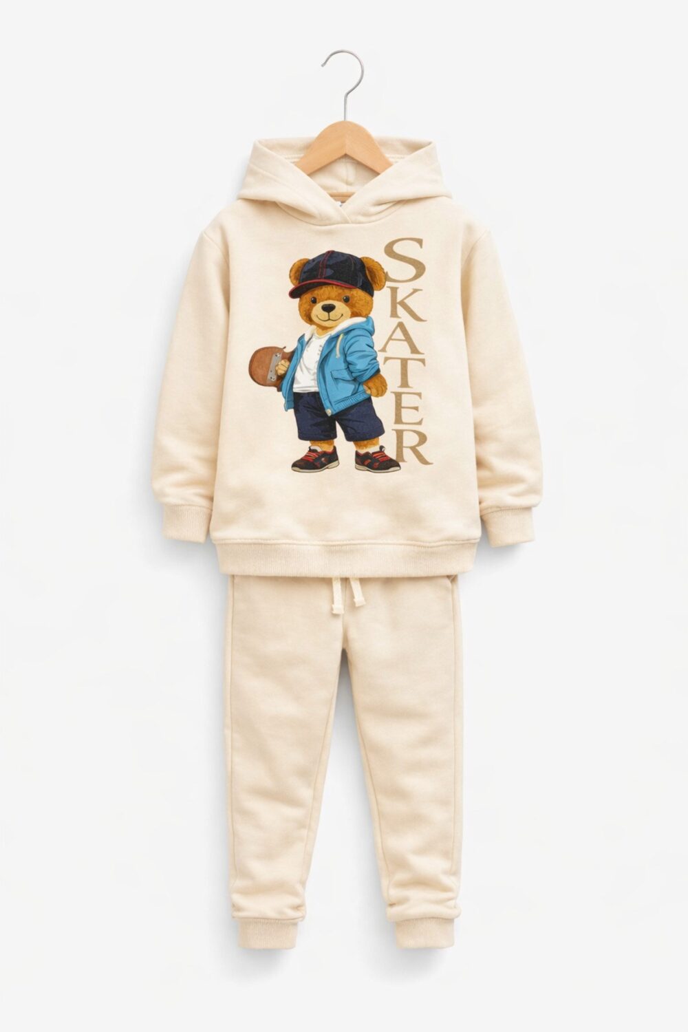 Mağaza İkincil Görüntüsü