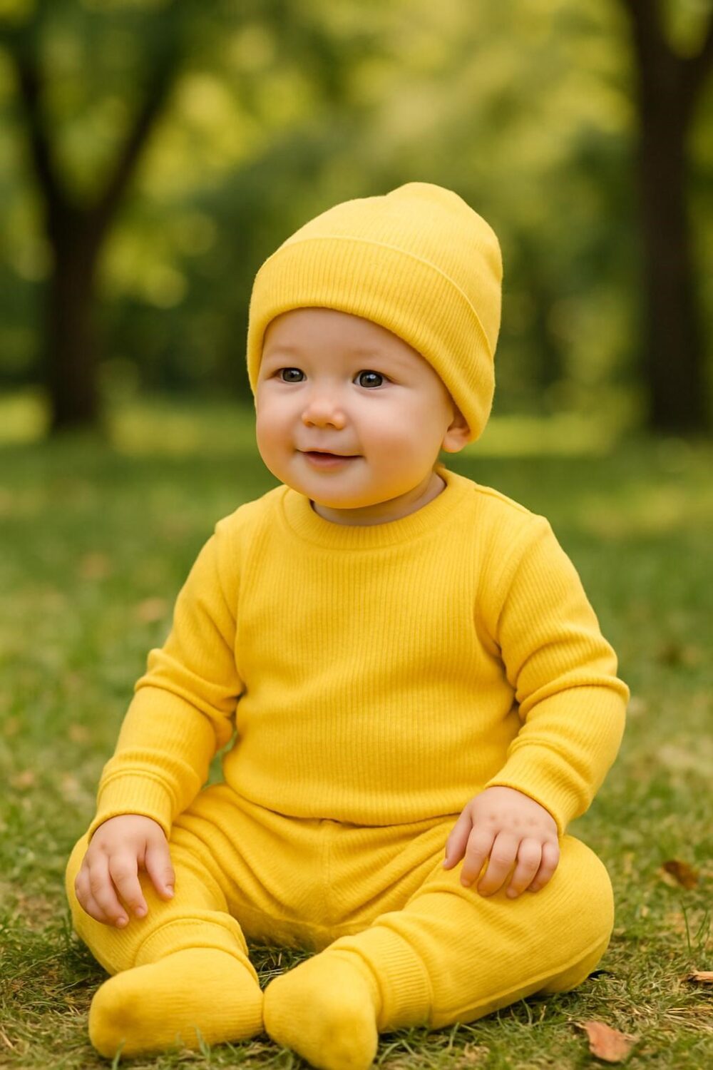 Mağaza İkincil Görüntüsü