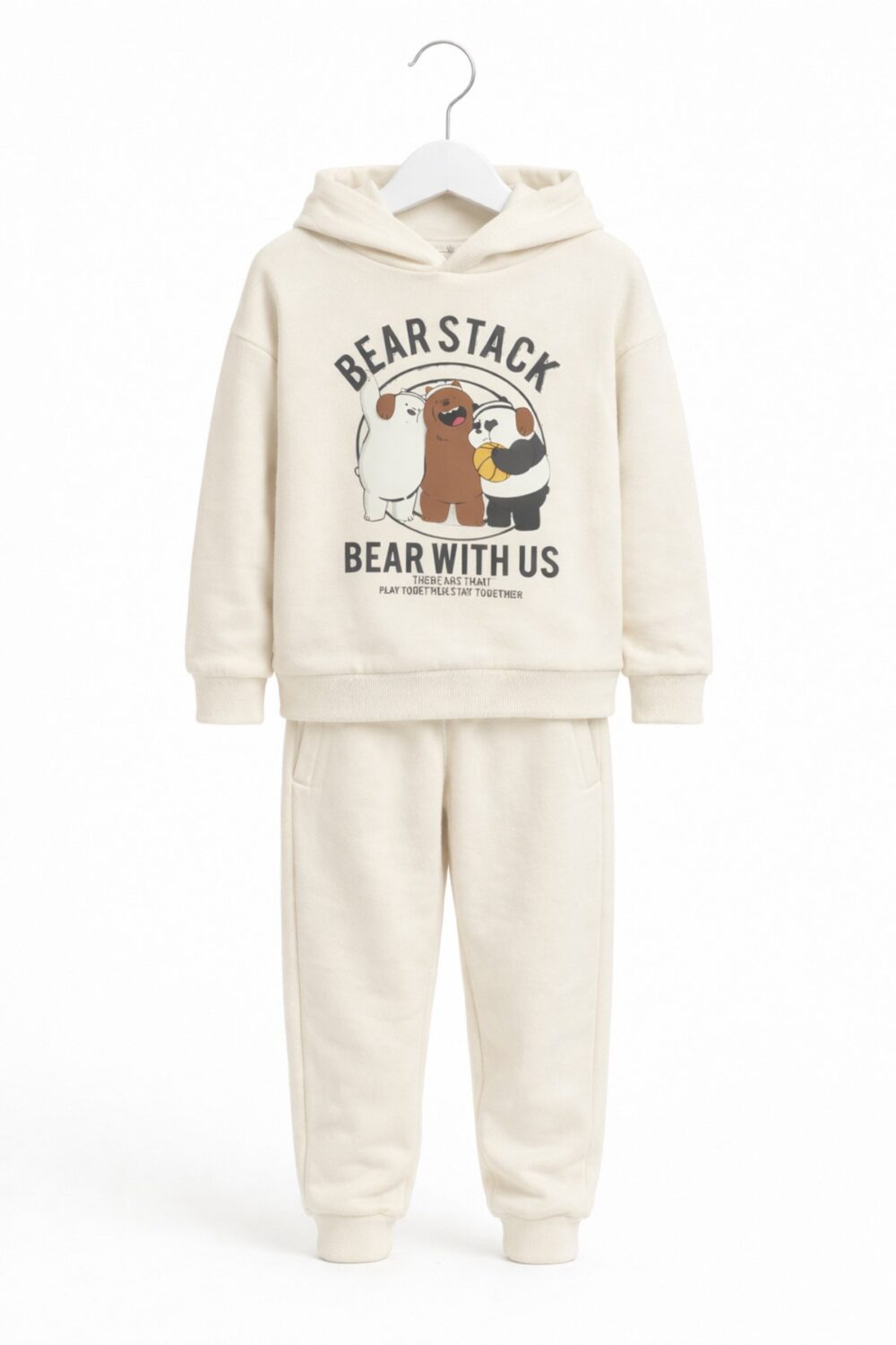 Mağaza İkincil Görüntüsü