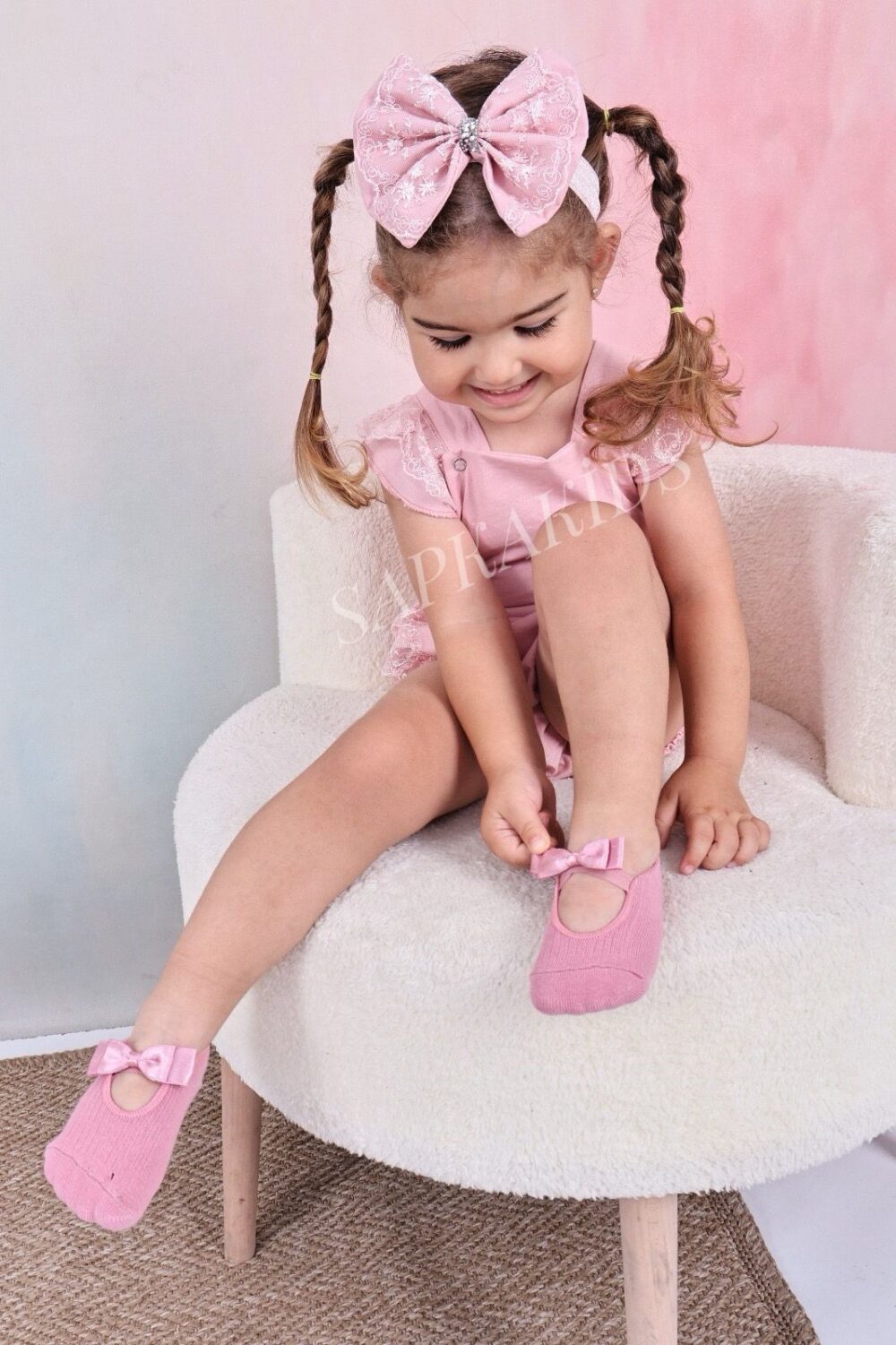 Mağaza İkincil Görüntüsü