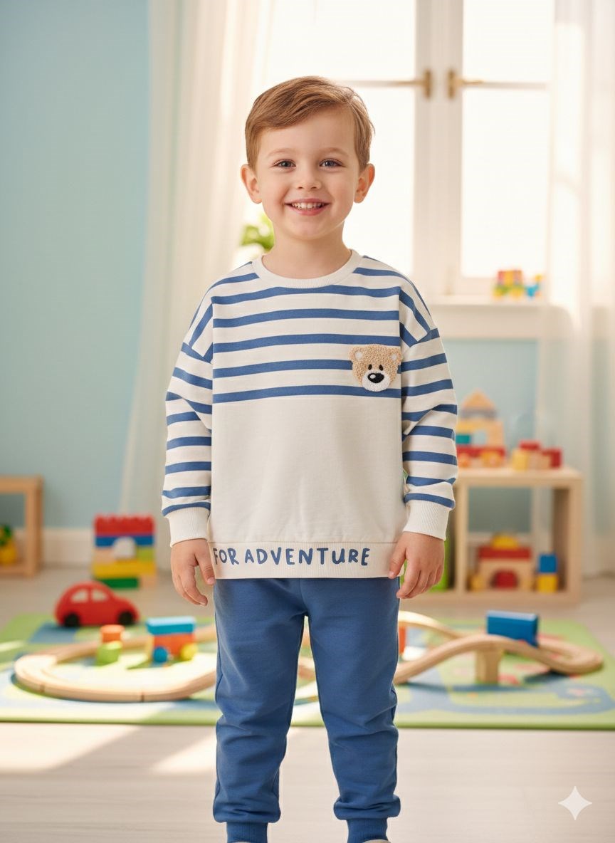 Mağaza Ana Resmi Mağaza Ana Resmi