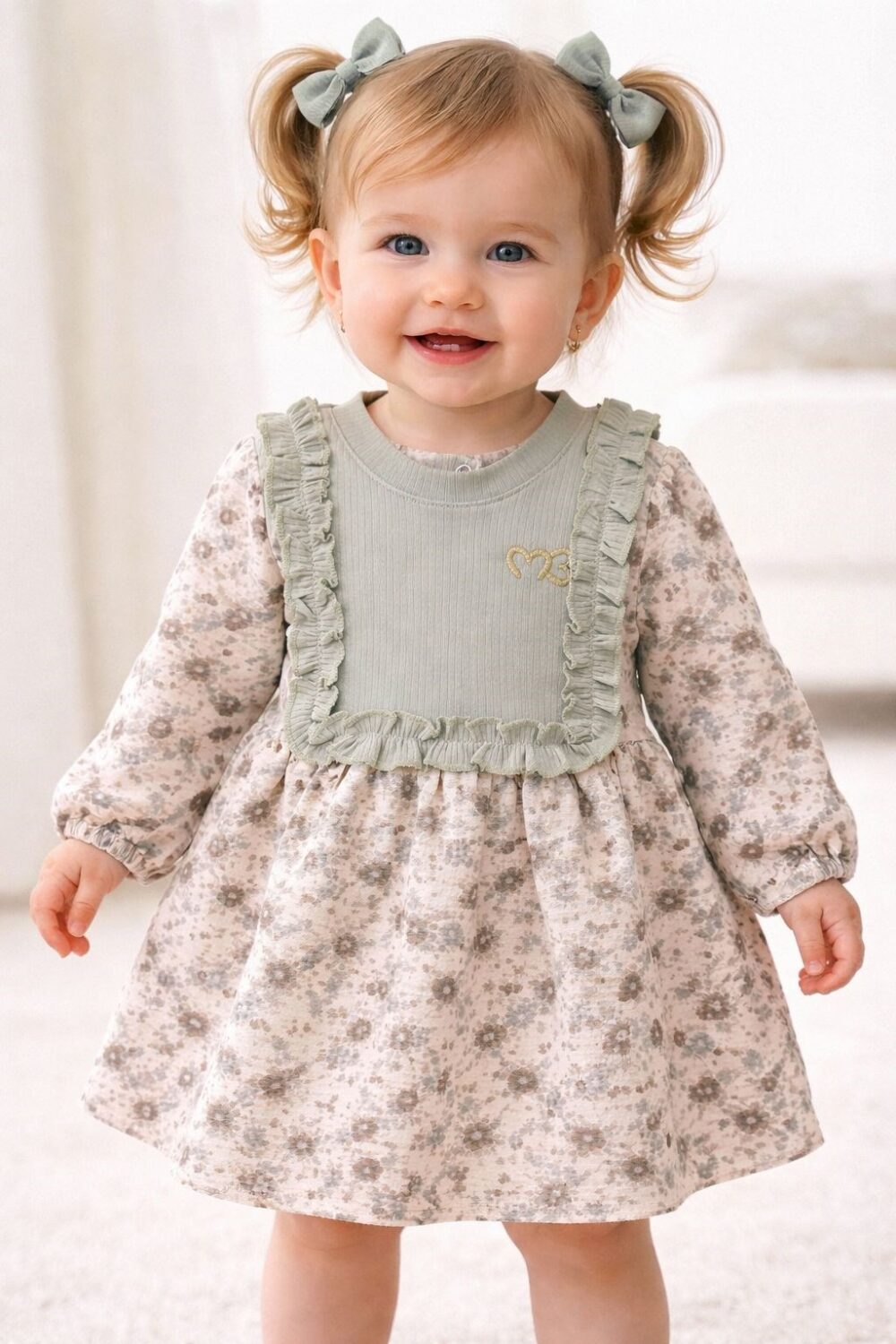 Mağaza İkincil Görüntüsü