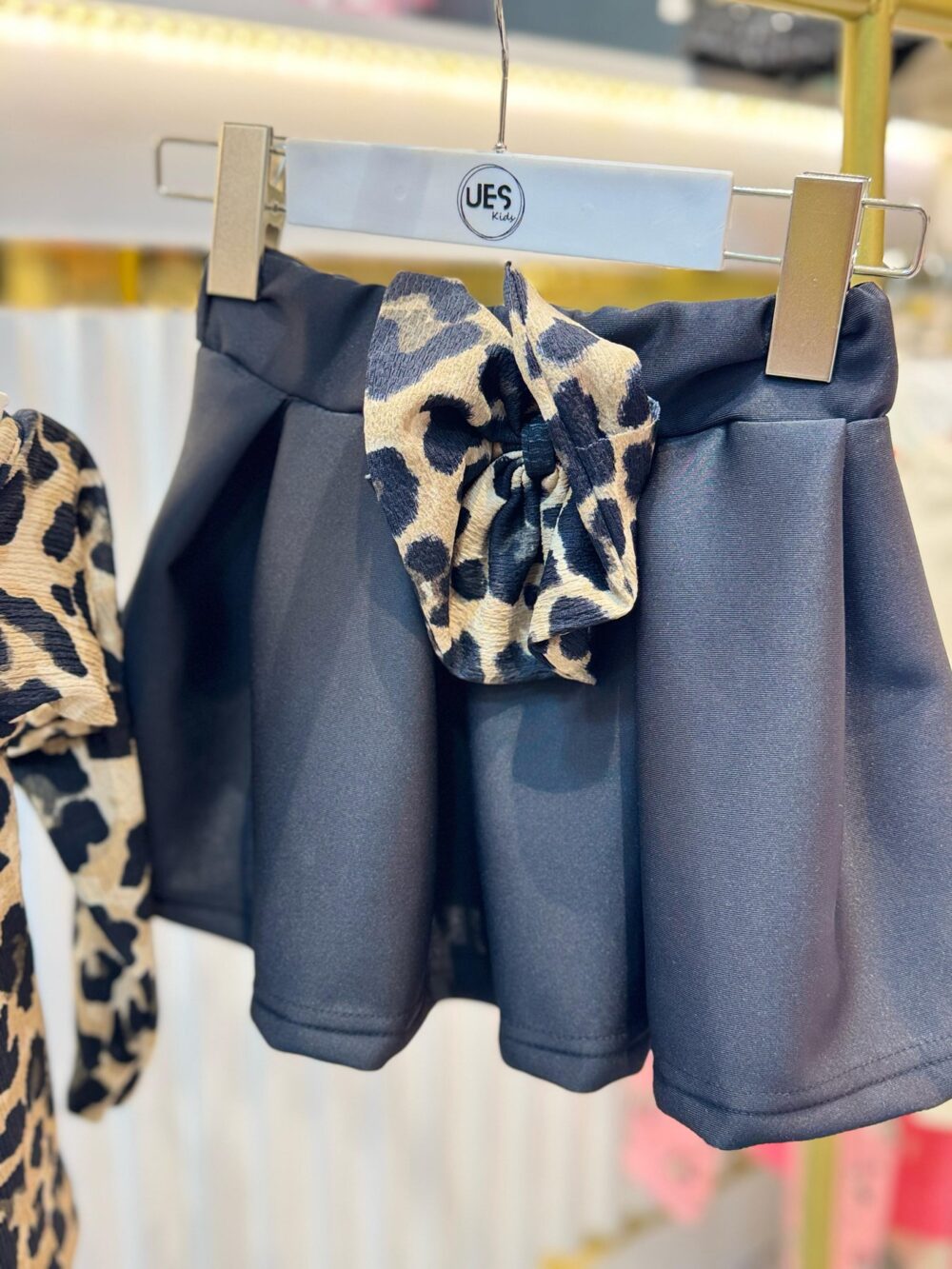 Mağaza İkincil Görüntüsü