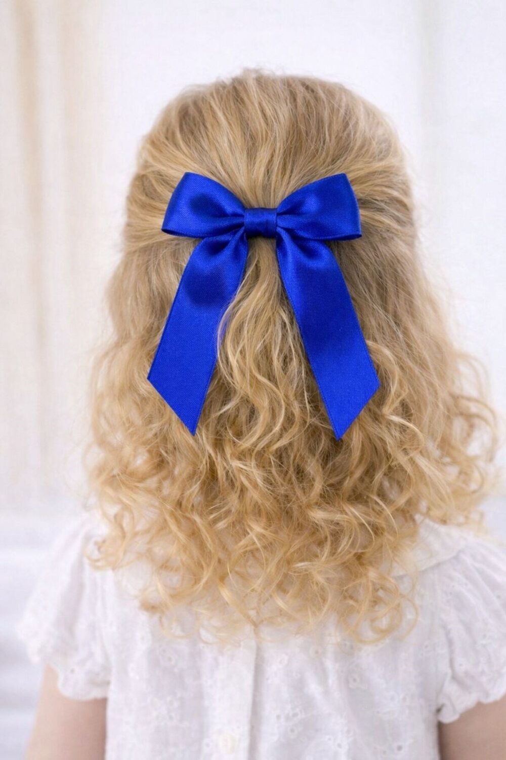 Mağaza İkincil Görüntüsü