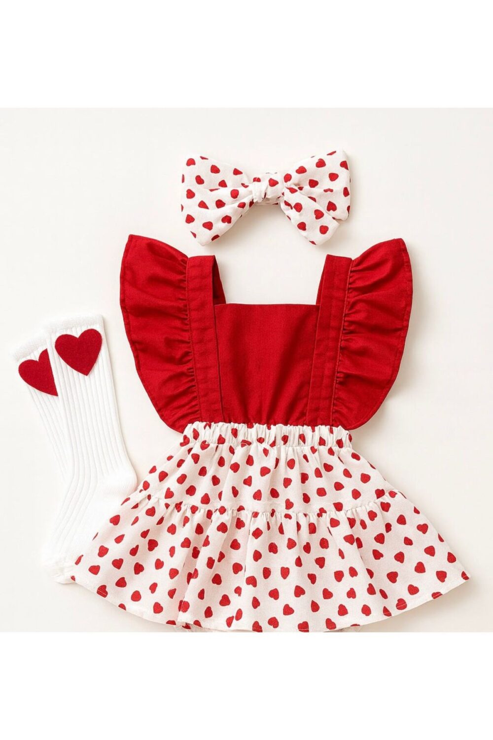 Mağaza İkincil Görüntüsü