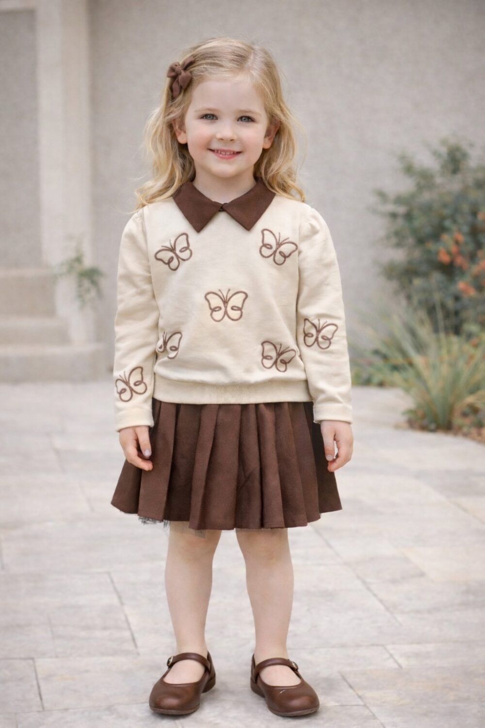 Mağaza Ana Resmi Mağaza Ana Resmi