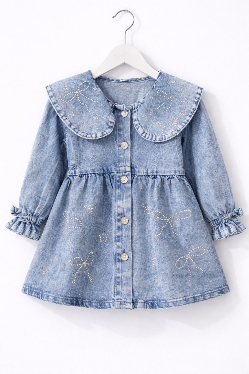 Mağaza İkincil Görüntüsü