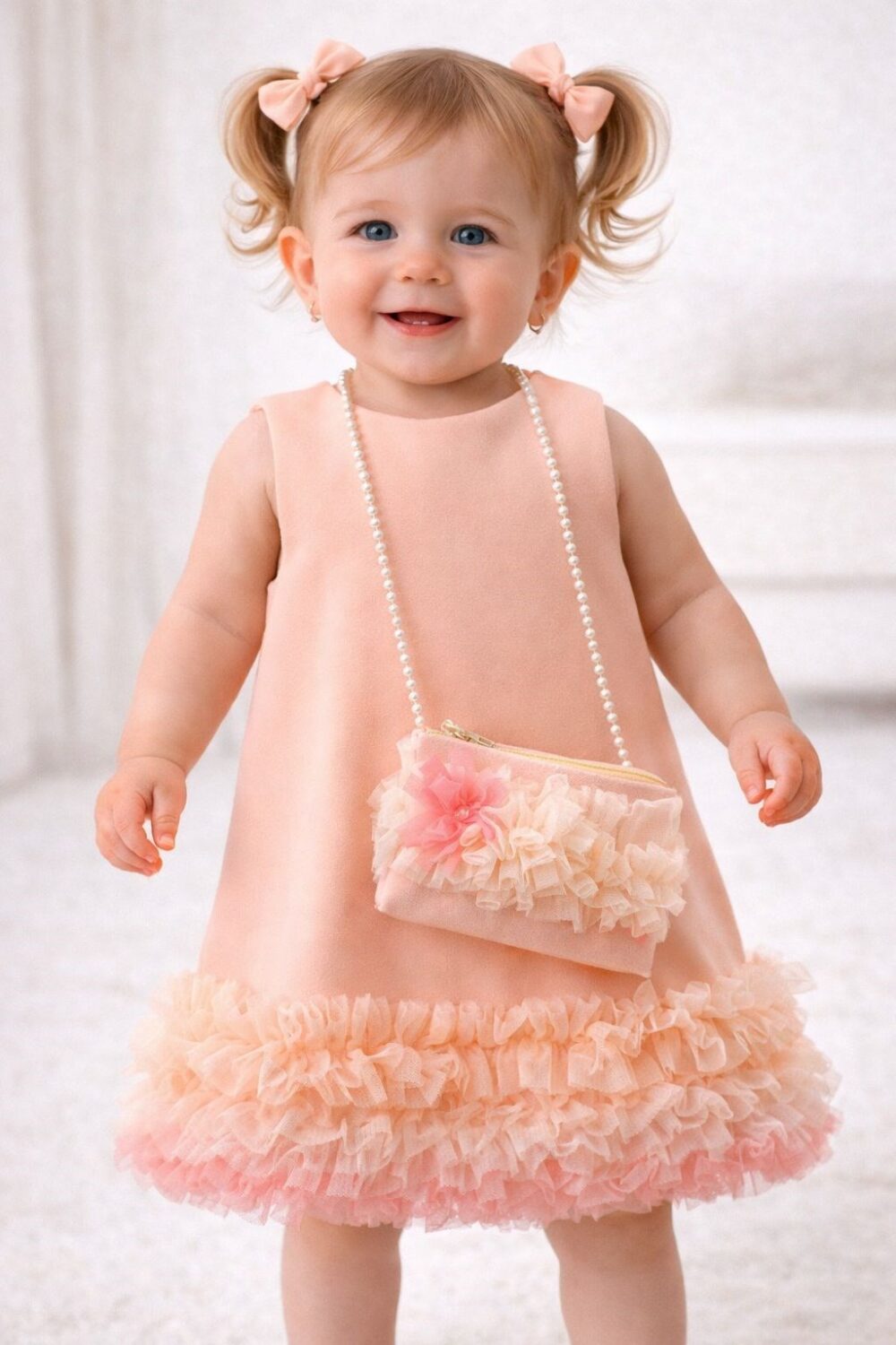 Mağaza İkincil Görüntüsü