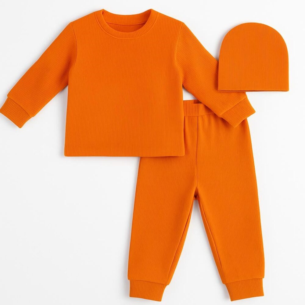 Mağaza Ana Resmi Mağaza Ana Resmi