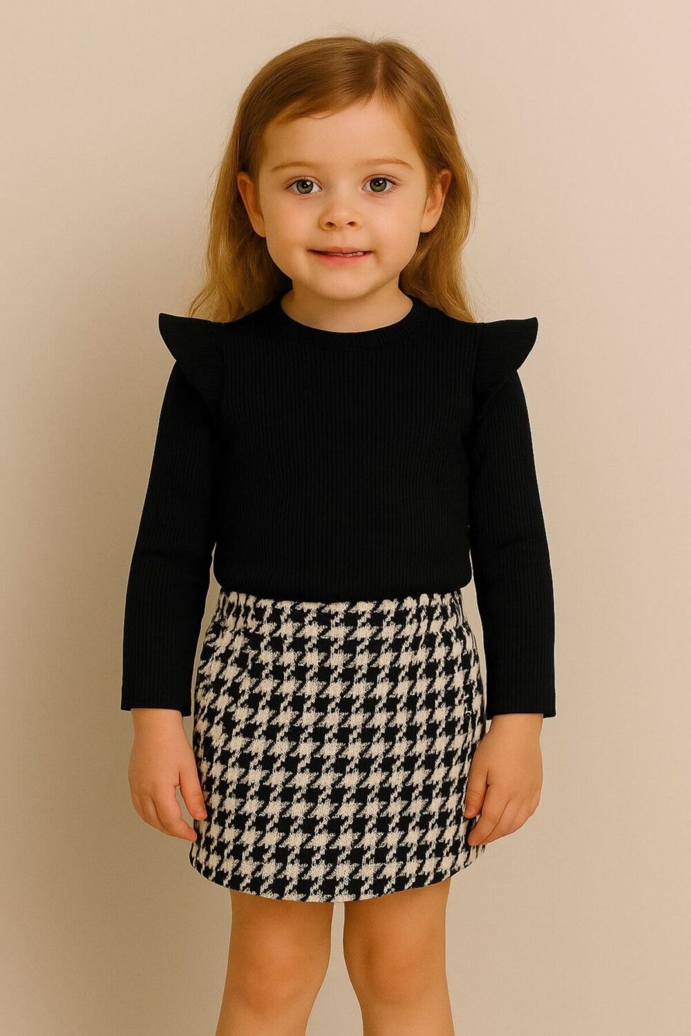 Mağaza İkincil Görüntüsü