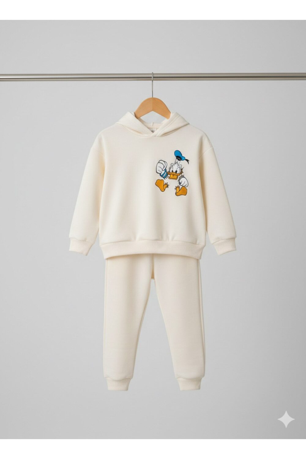 Mağaza İkincil Görüntüsü Mağaza İkincil Görüntüsü