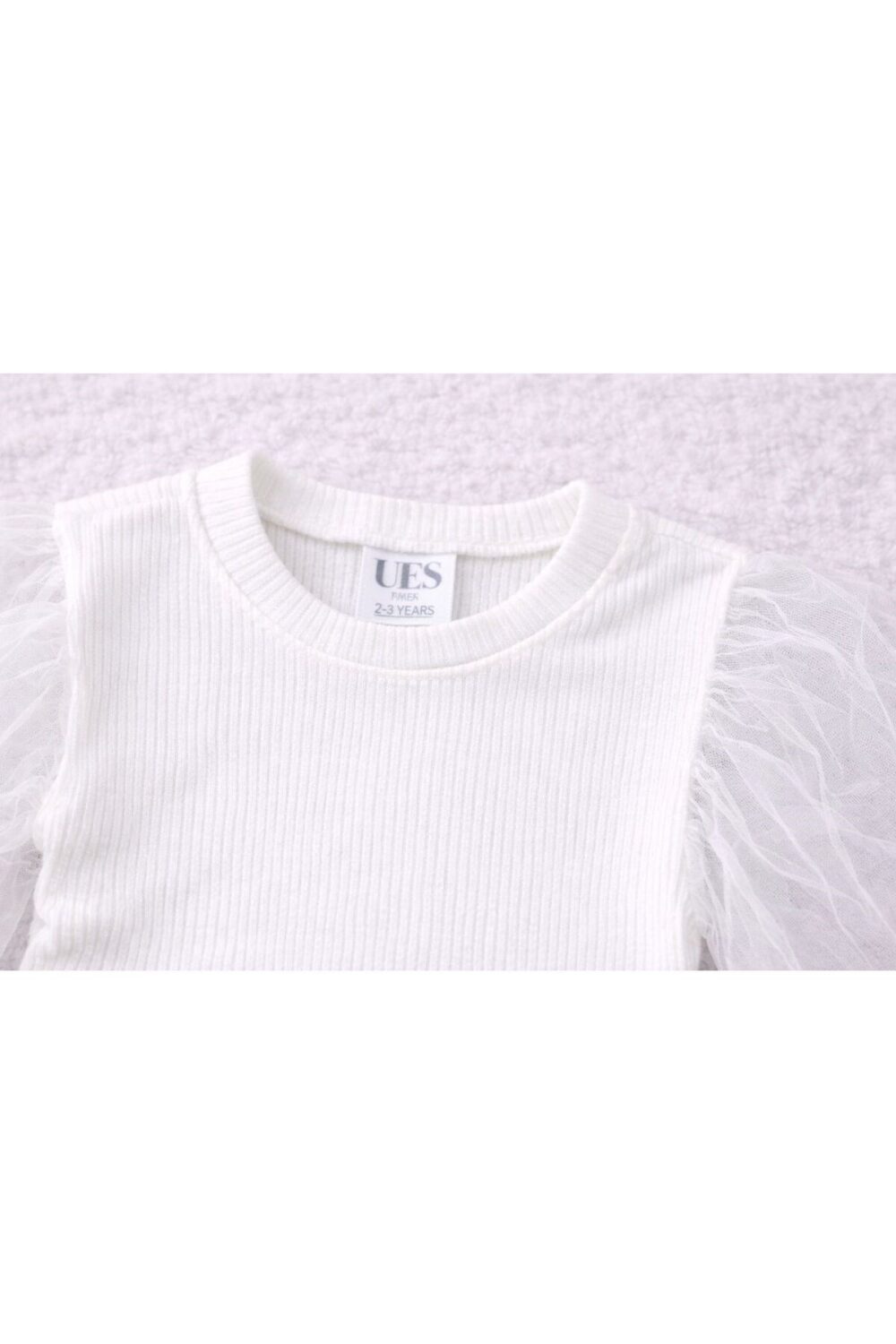 Mağaza İkincil Görüntüsü