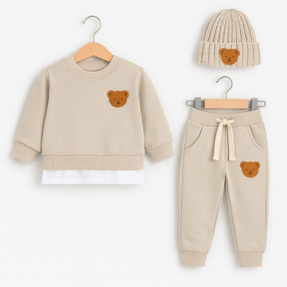 Mağaza Ana Resmi Mağaza Ana Resmi