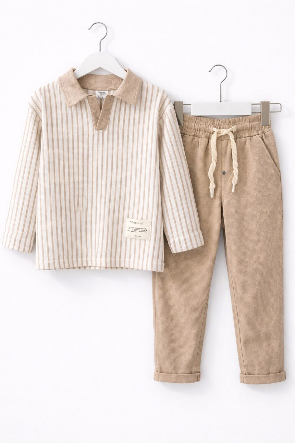 Mağaza İkincil Görüntüsü