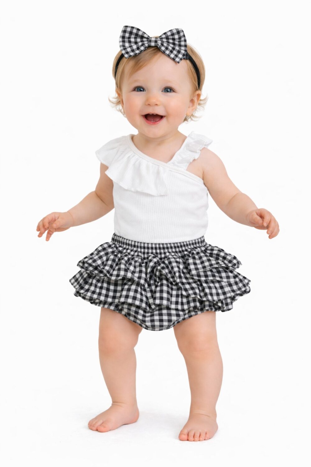 Mağaza Ana Resmi Mağaza Ana Resmi