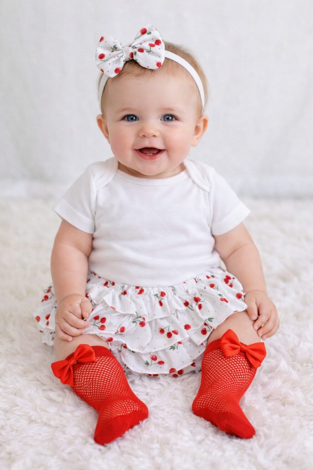 Mağaza İkincil Görüntüsü