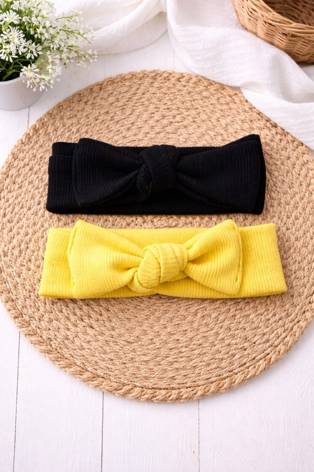 Mağaza İkincil Görüntüsü Mağaza İkincil Görüntüsü