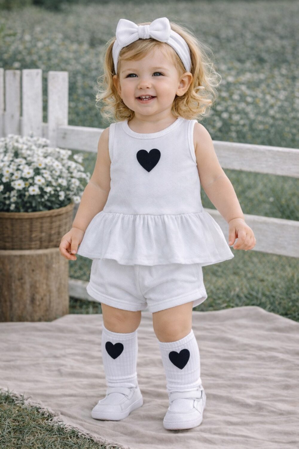 Mağaza Ana Resmi Mağaza Ana Resmi