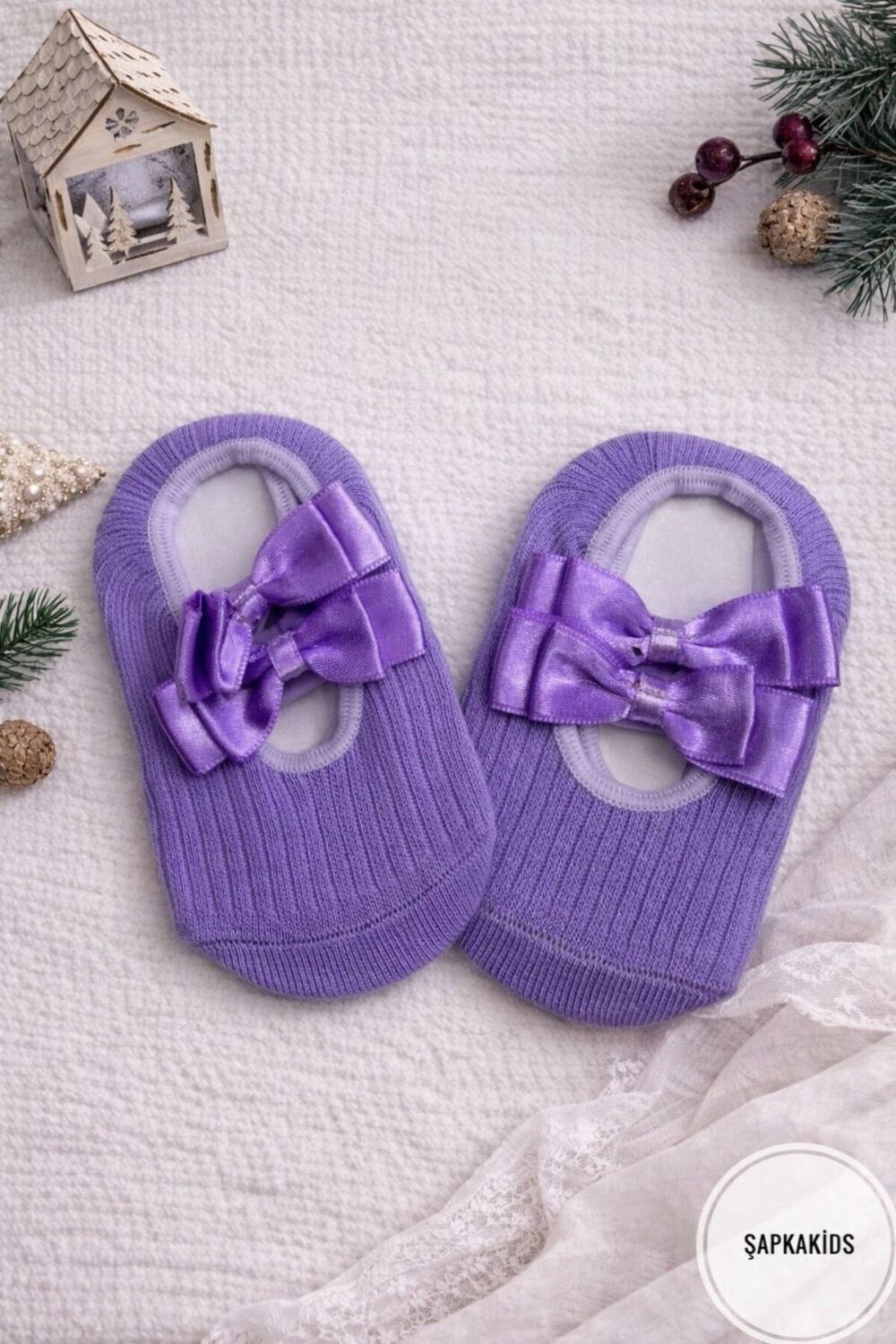 Mağaza İkincil Görüntüsü