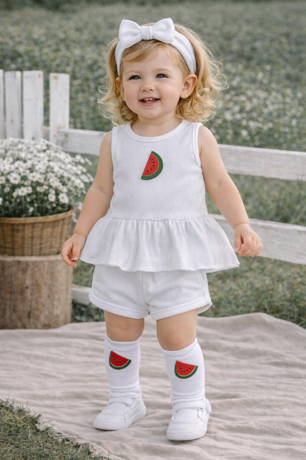 Mağaza İkincil Görüntüsü Mağaza İkincil Görüntüsü