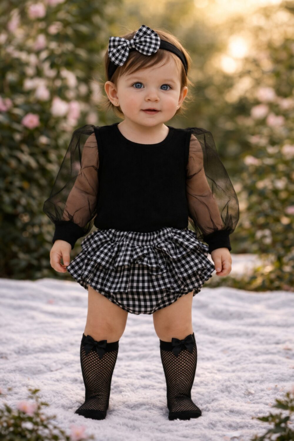 Mağaza Ana Resmi Mağaza Ana Resmi