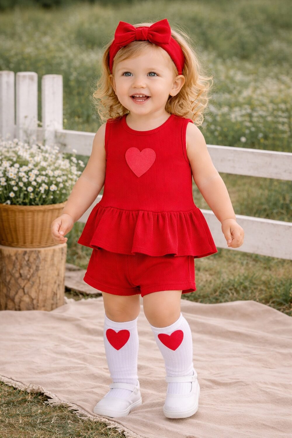 Mağaza Ana Resmi Mağaza Ana Resmi