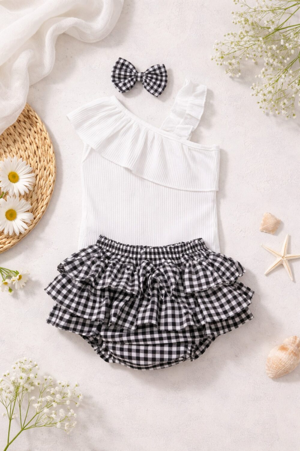 Mağaza İkincil Görüntüsü Mağaza İkincil Görüntüsü