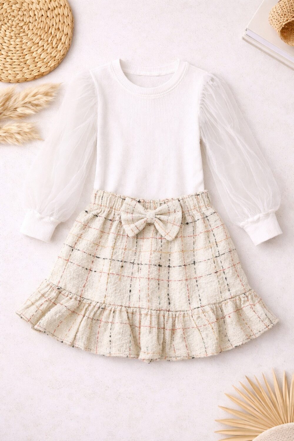 Mağaza İkincil Görüntüsü