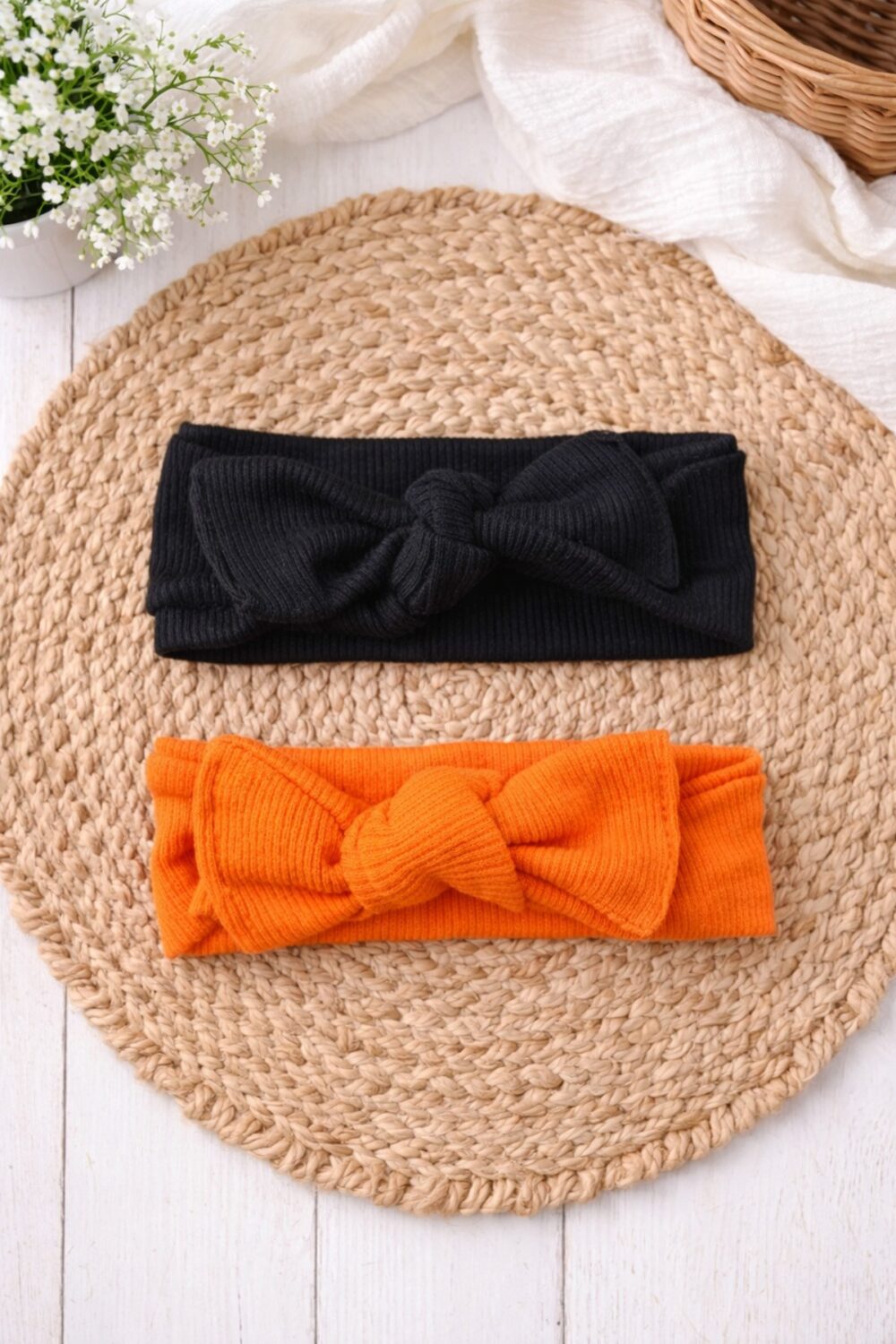 Mağaza Ana Resmi Mağaza Ana Resmi