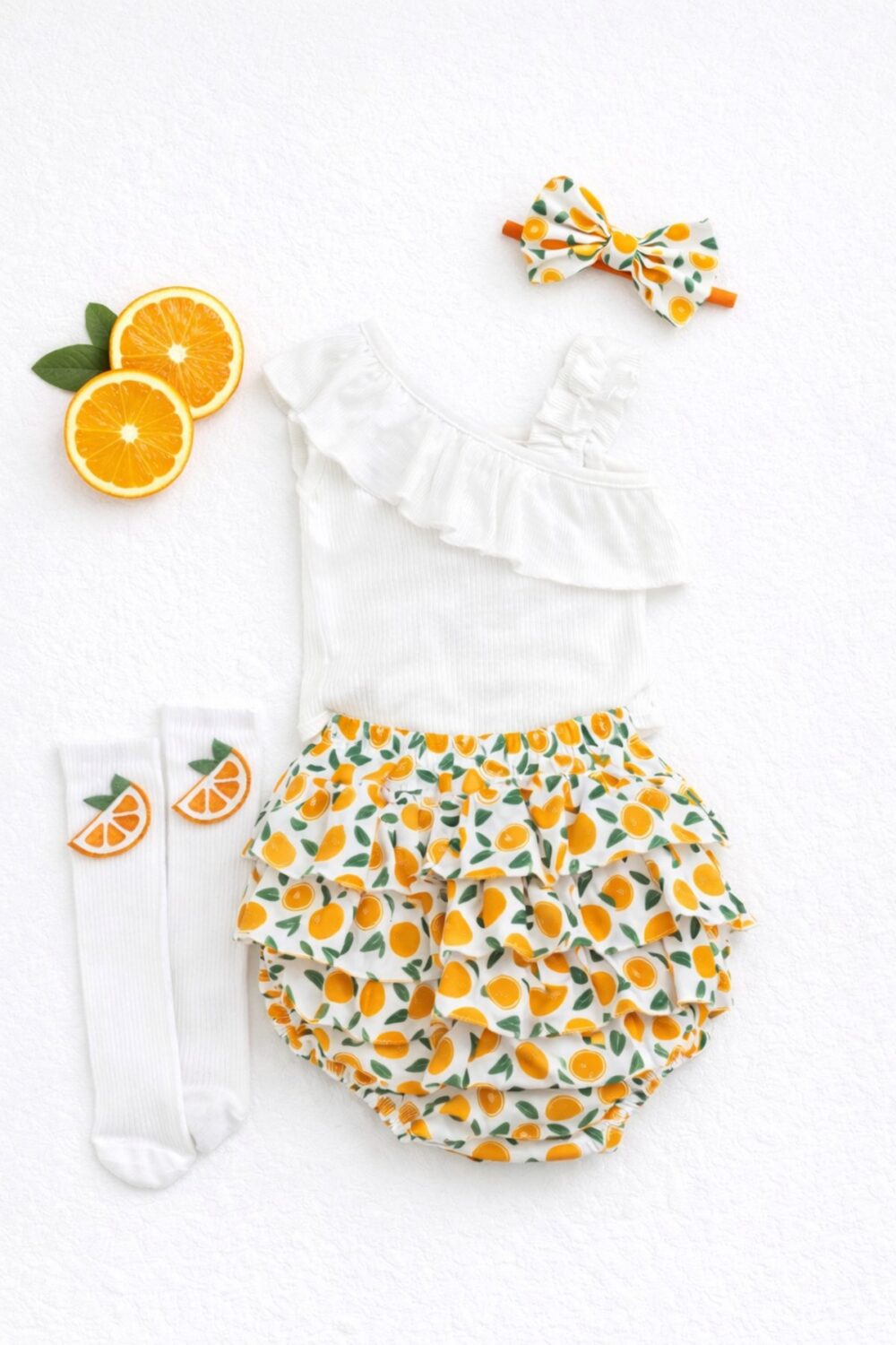 Mağaza İkincil Görüntüsü Mağaza İkincil Görüntüsü