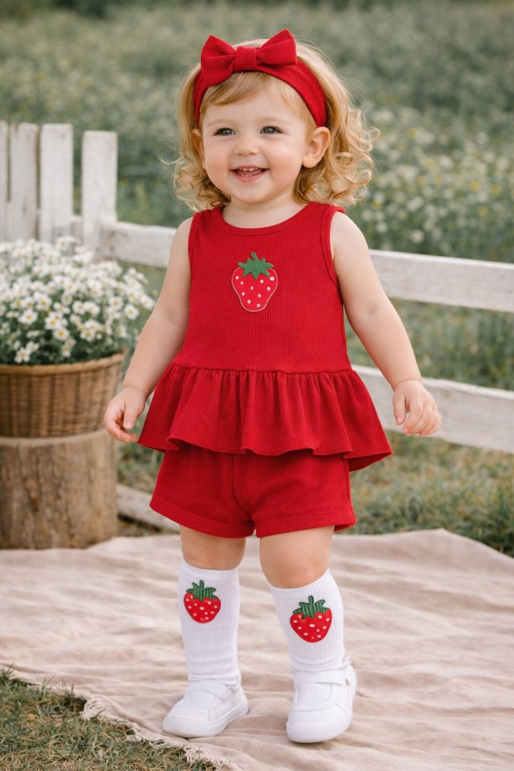 Mağaza İkincil Görüntüsü Mağaza İkincil Görüntüsü