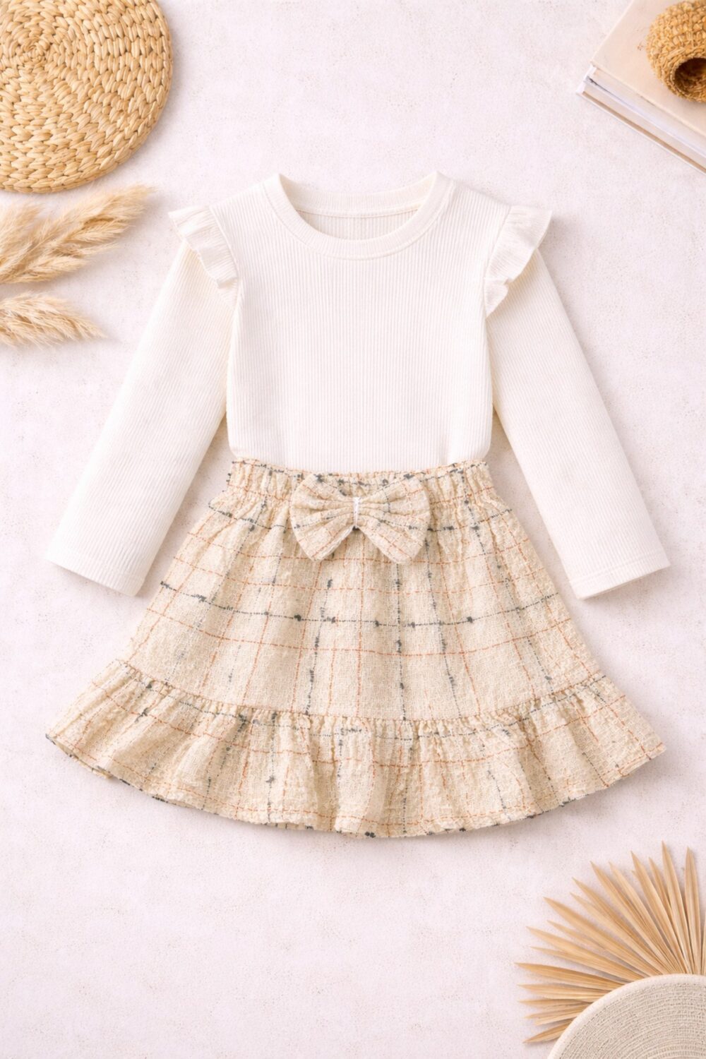 Mağaza İkincil Görüntüsü