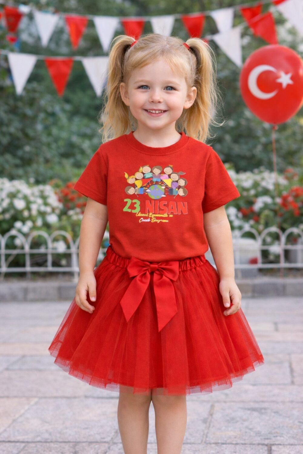 Mağaza İkincil Görüntüsü