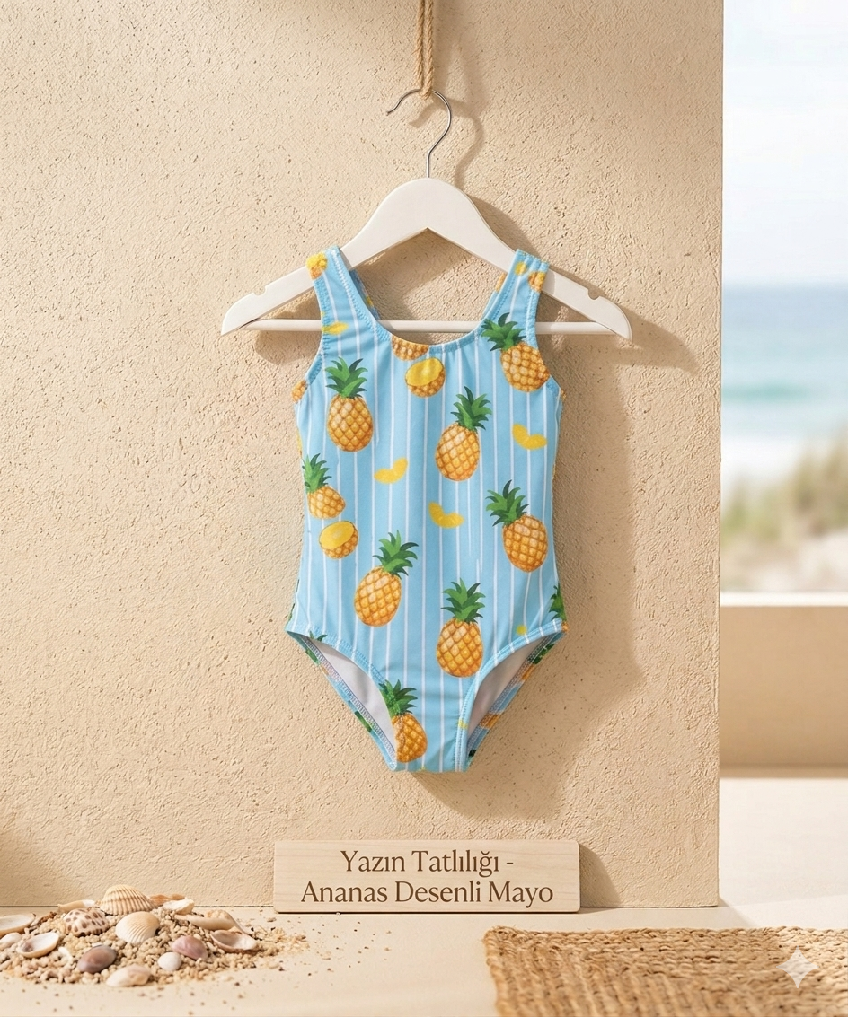 Mağaza İkincil Görüntüsü