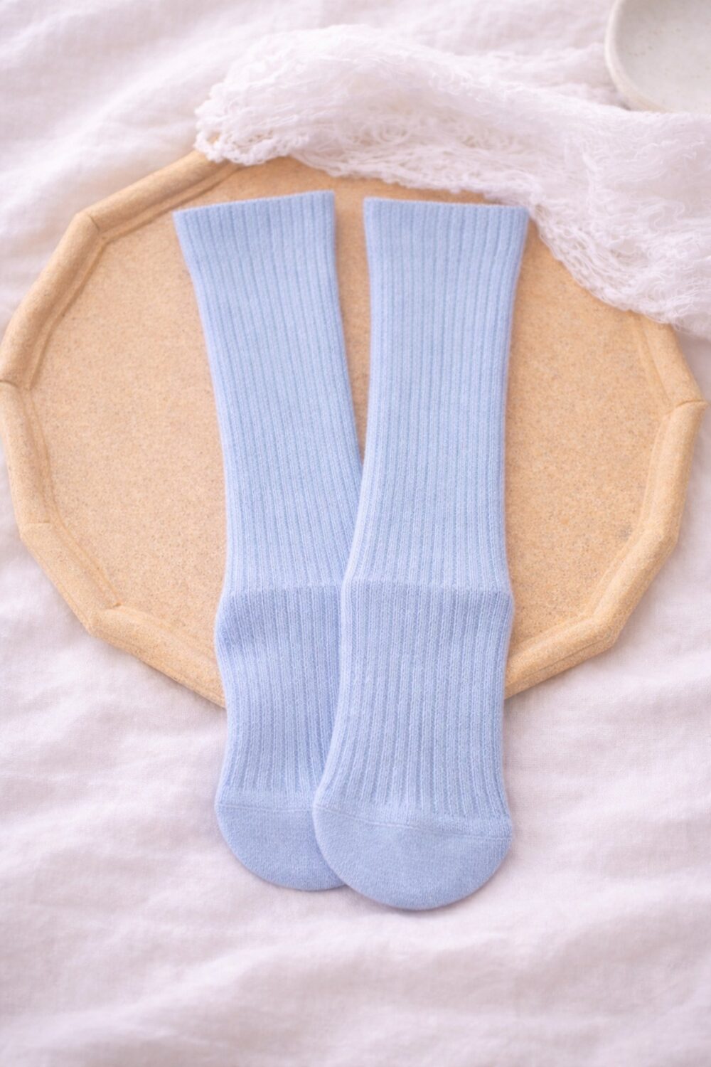 Mağaza İkincil Görüntüsü