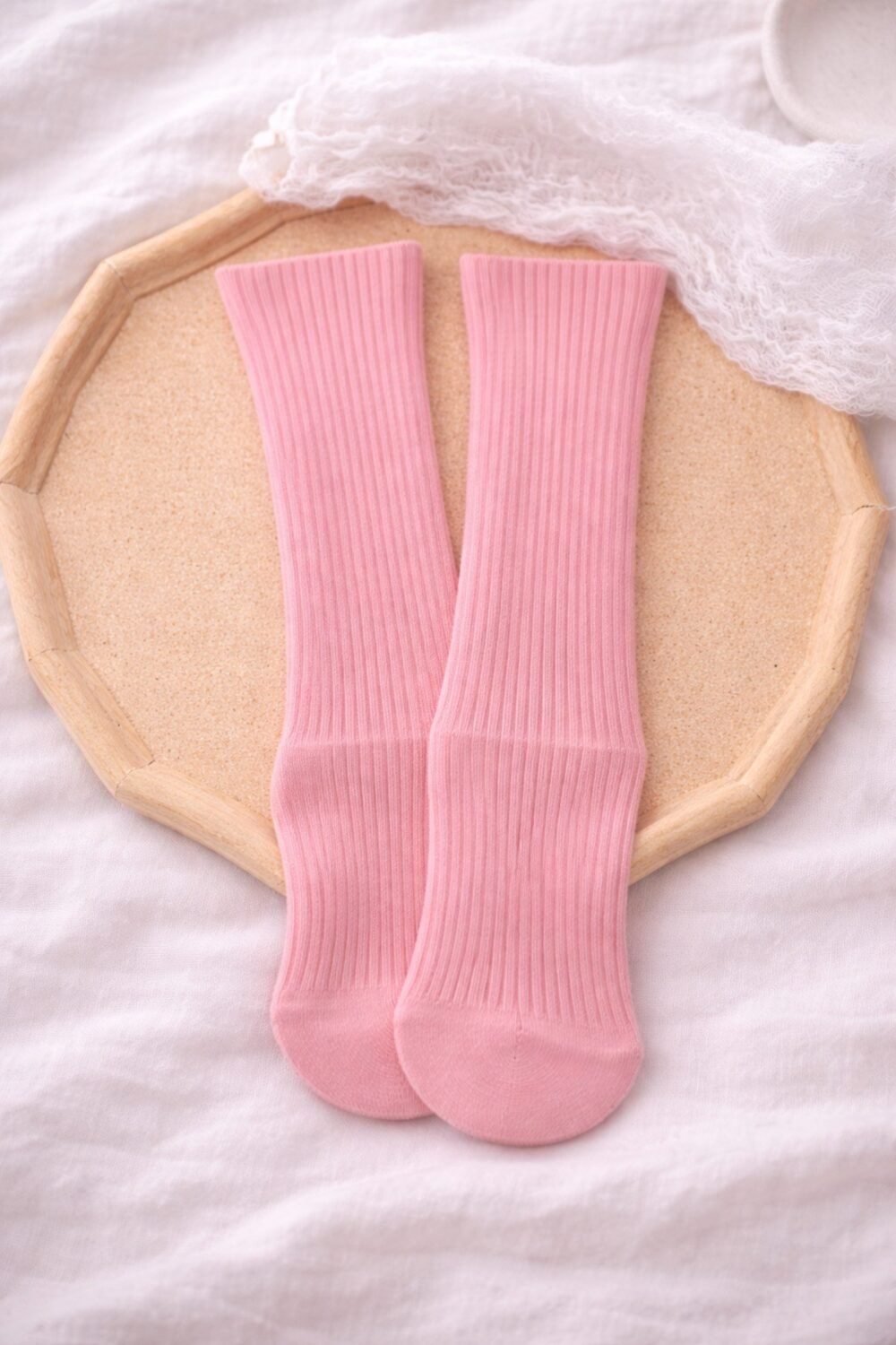 Mağaza Ana Resmi Mağaza Ana Resmi