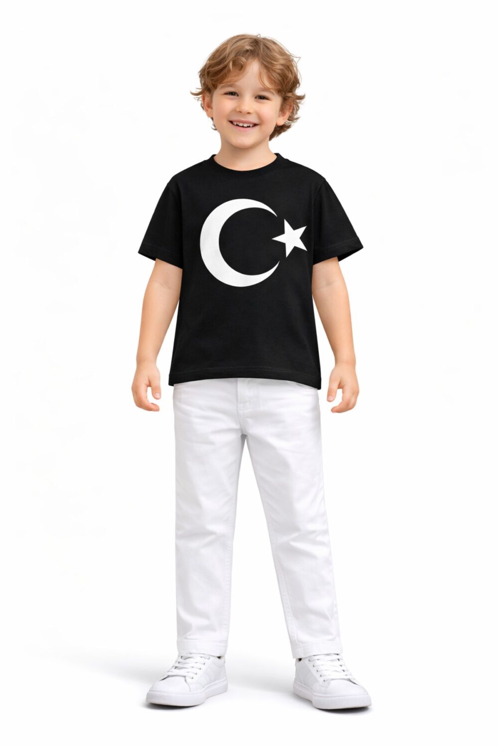 Mağaza İkincil Görüntüsü