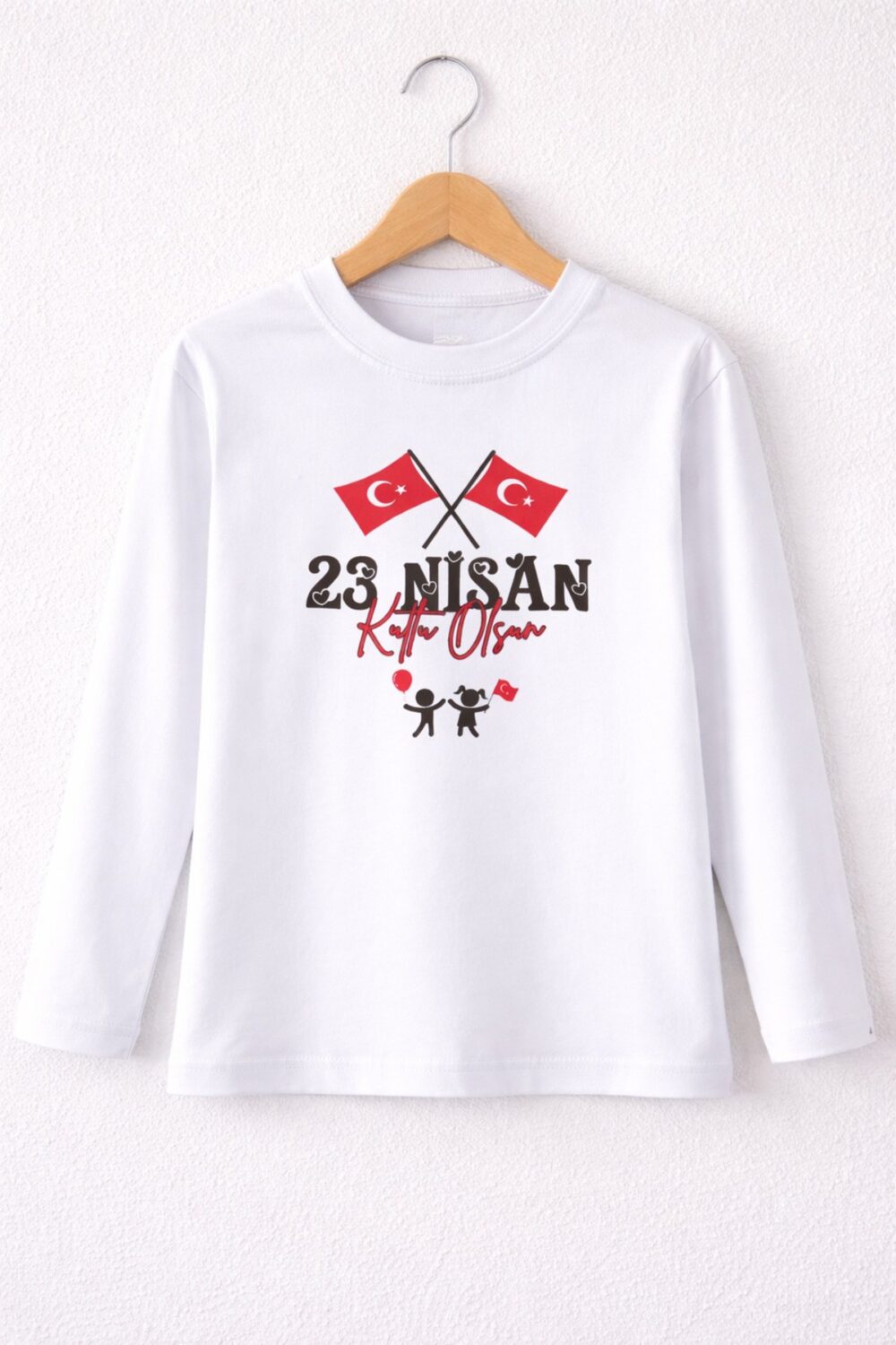 Mağaza Ana Resmi Mağaza Ana Resmi