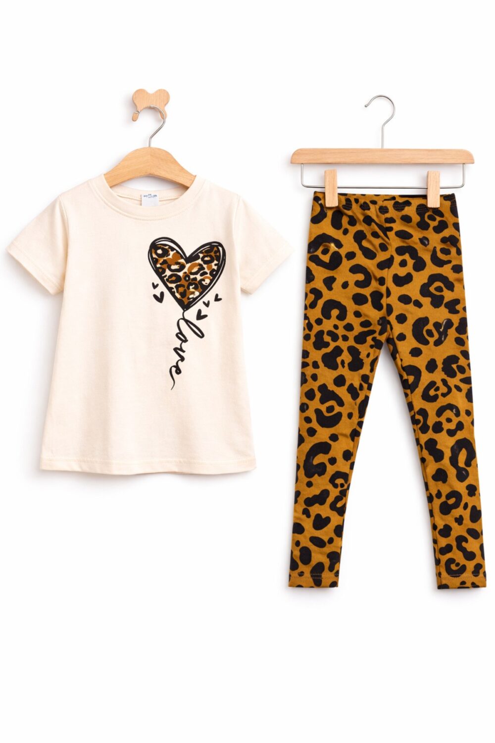 Mağaza İkincil Görüntüsü