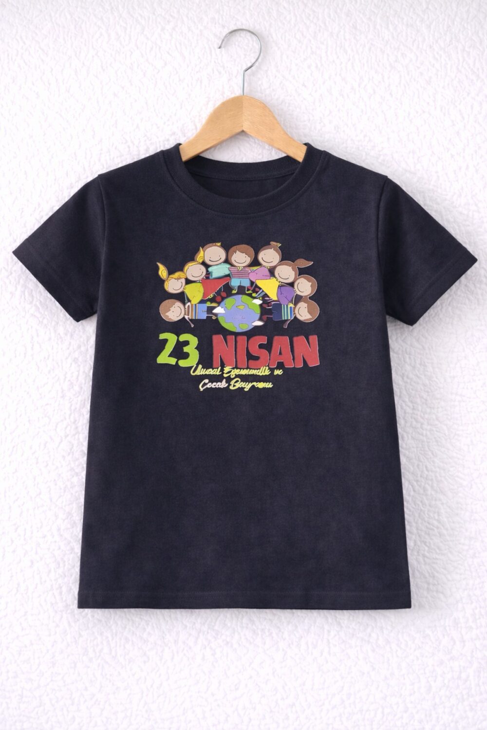 Mağaza İkincil Görüntüsü