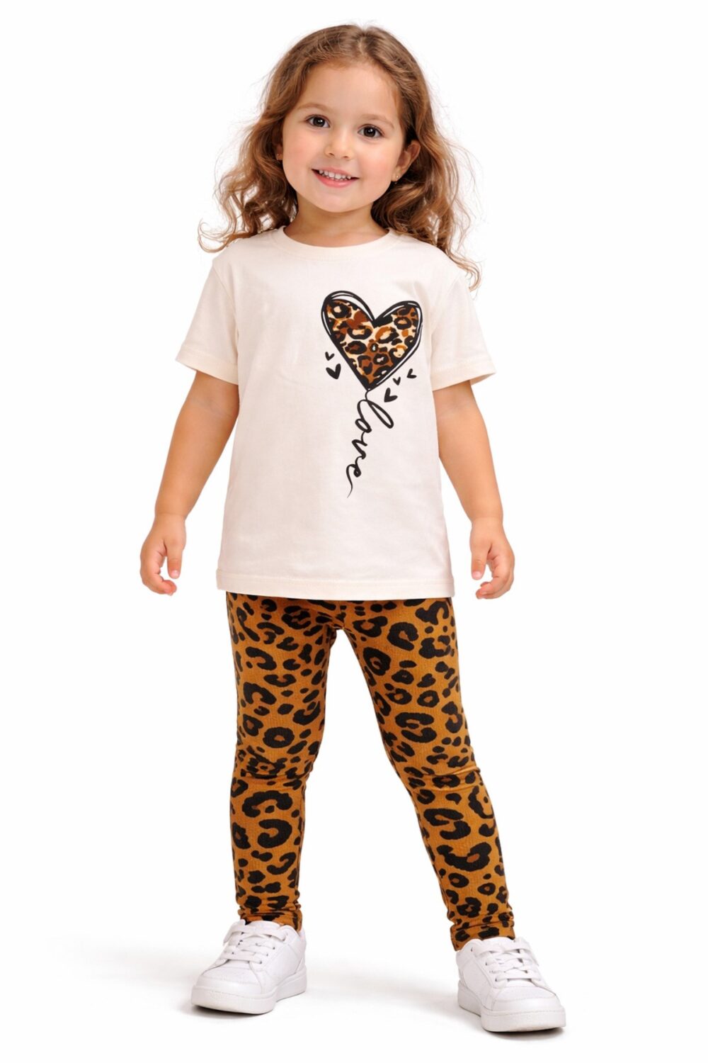 Mağaza Ana Resmi Mağaza Ana Resmi