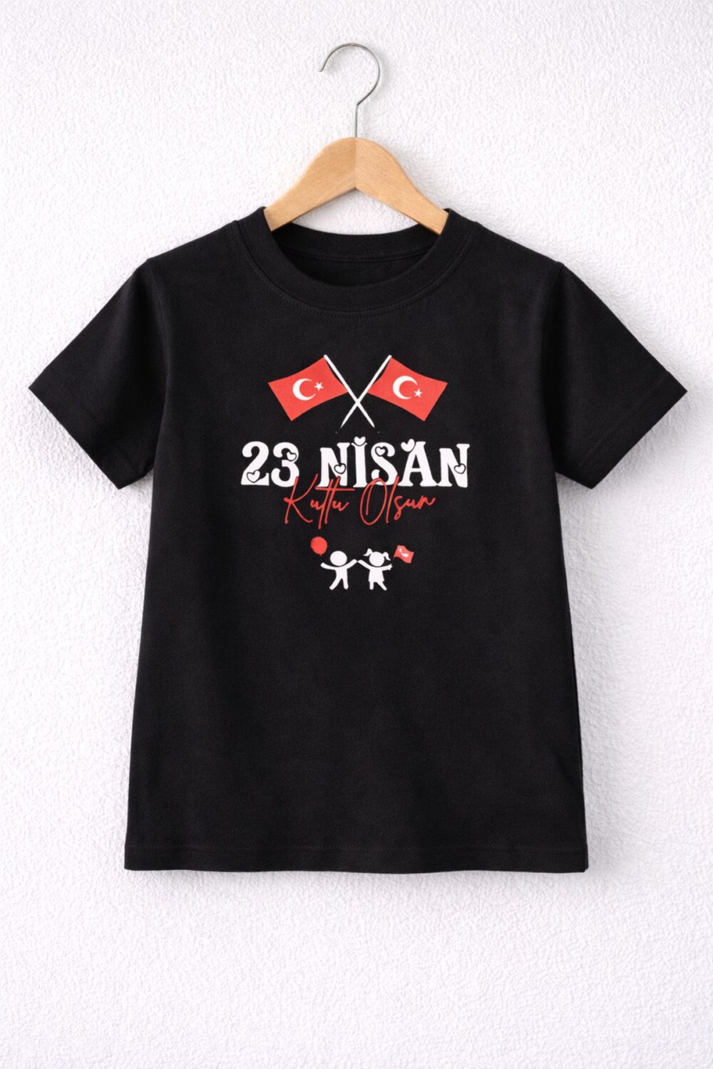 Mağaza Ana Resmi Mağaza Ana Resmi