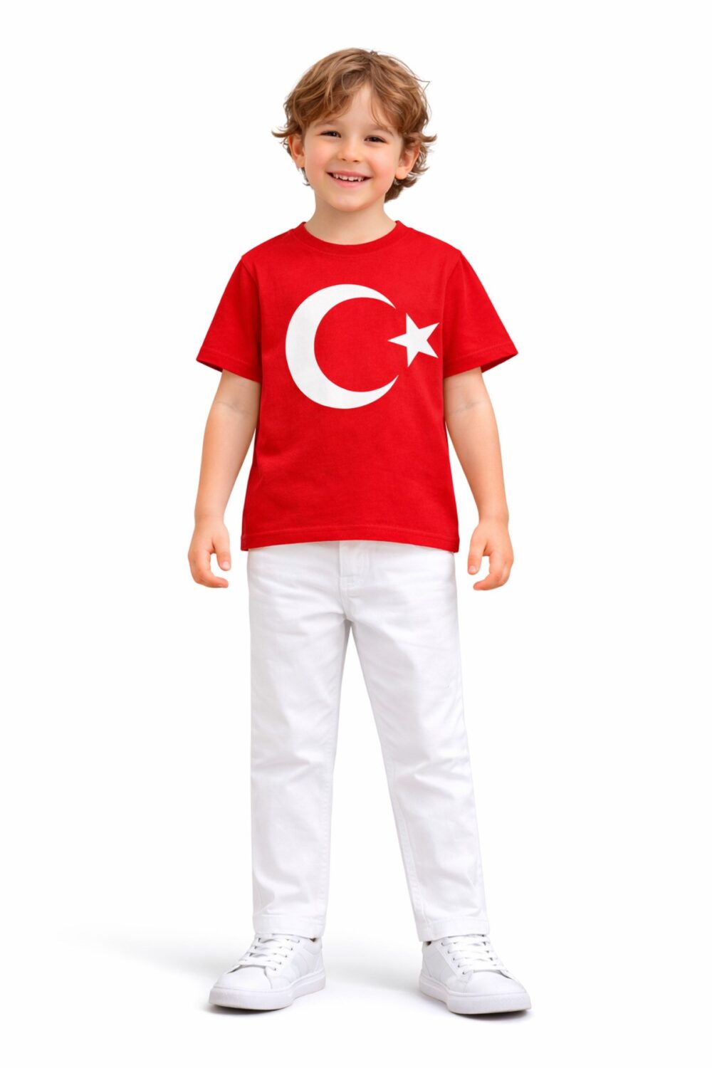 Mağaza Ana Resmi Mağaza Ana Resmi