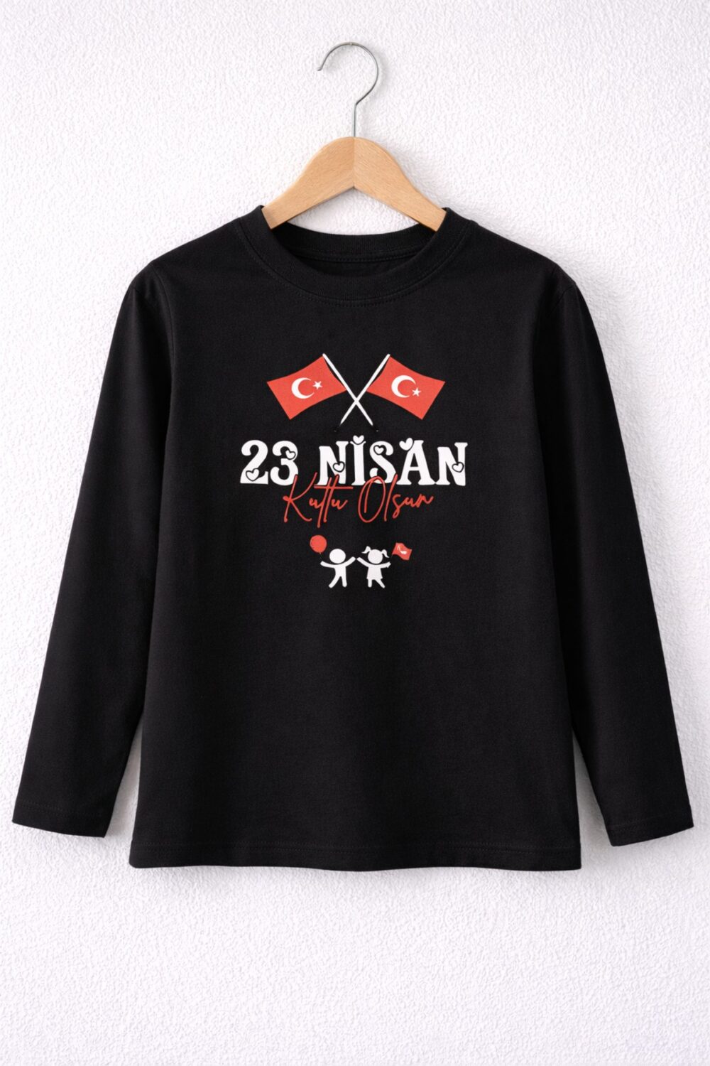 Mağaza İkincil Görüntüsü