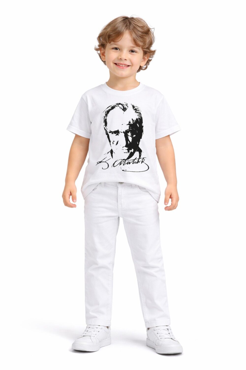 Mağaza İkincil Görüntüsü